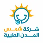 330ستM
