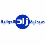 330سننن PM