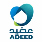 360ئلسM