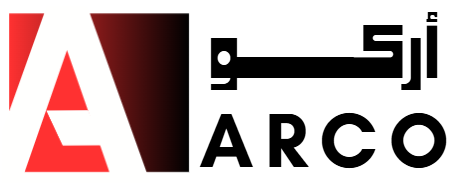 ARCO