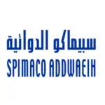 spimaco_330x330